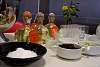 09032020Coctelenlasinstalaciones99.jpg